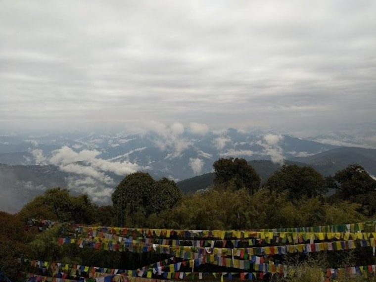 Tiger Hill-3